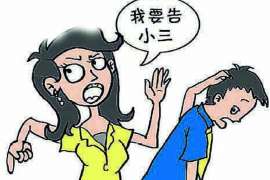 湛河婚外情取证